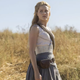 Image for article titled Westworld Returns, Amazon's Food Stamp Problem, and DOJ Porn: Best Gizmodo Stories of the Week